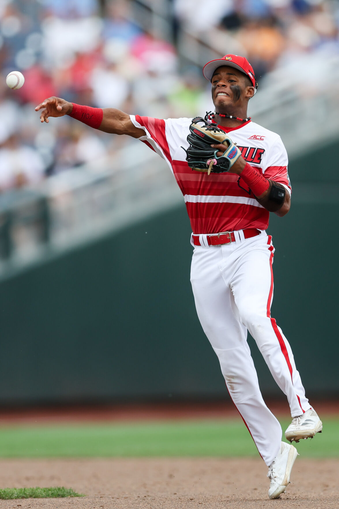 061825-owh-spo-cwsgameone-44.JPG